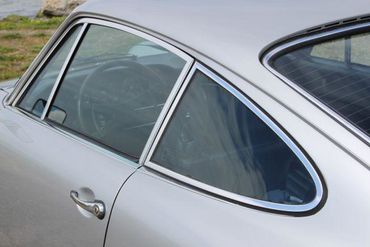 99971