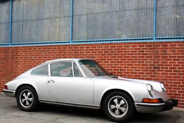 99778