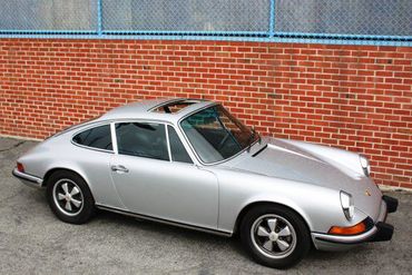 99953