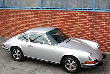 99784