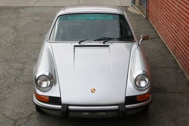 99785