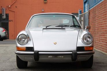 99777