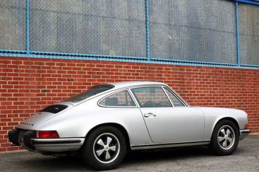 99780