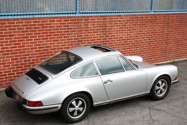 99954