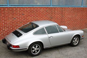 99783