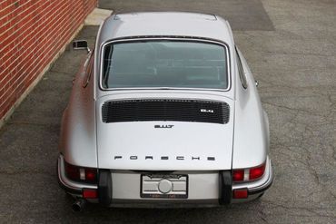 99782