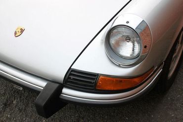 99786