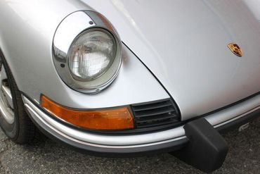 99788