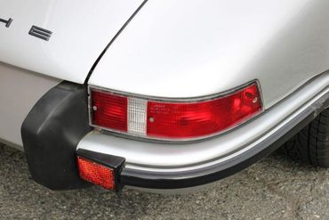 99793