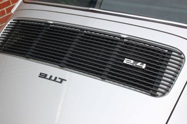 99795