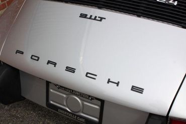 99796