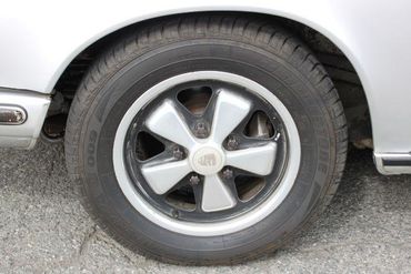 99792