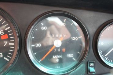 99812