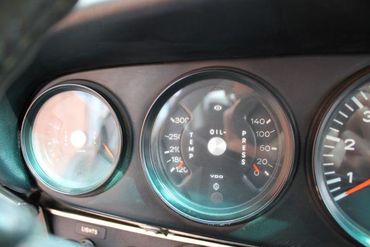 99813