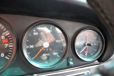 99814