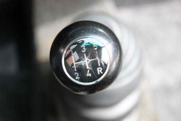 99816