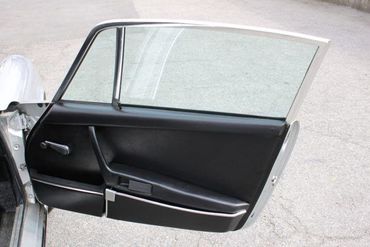 99821