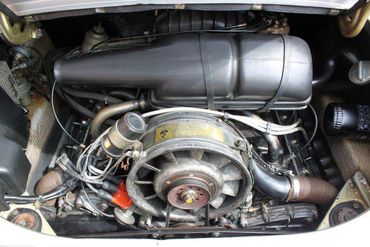 99798