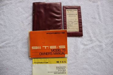 99958