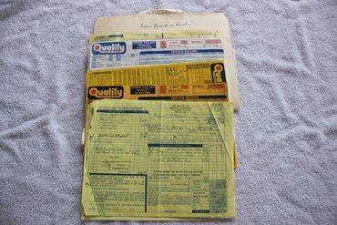 99959