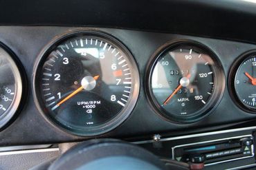 124548