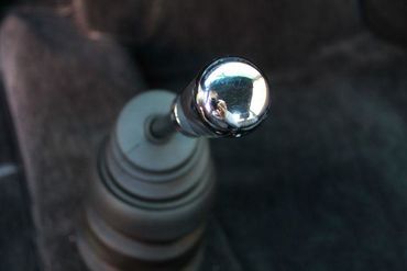 124551