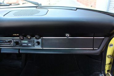 124554