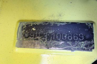 124529