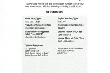 124569
