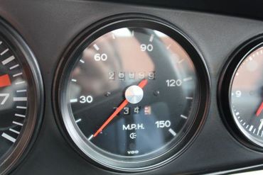 117810