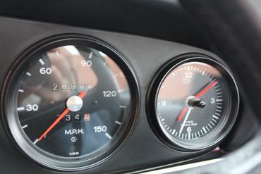 117811