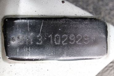 117781