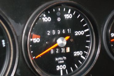 20699
