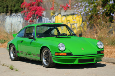 250906 Jolly Green 001