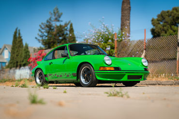250906 Jolly Green 003