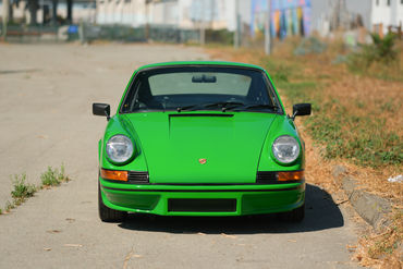 250906 Jolly Green 004