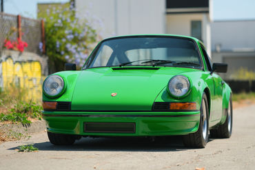 250906 Jolly Green 005