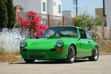 250906 Jolly Green 006