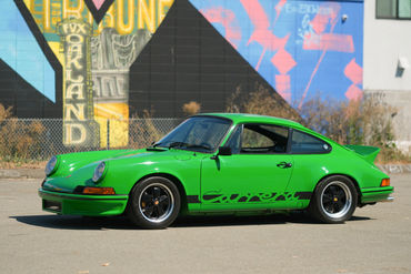 250906 Jolly Green 007