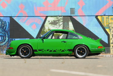 250906 Jolly Green 008
