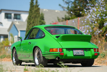250906 Jolly Green 010