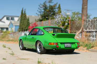 250906 Jolly Green 011