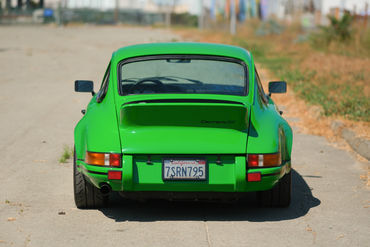 250906 Jolly Green 012
