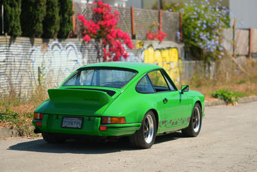 250906 Jolly Green 013