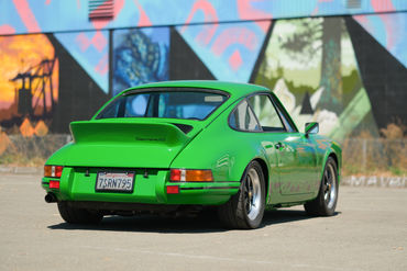 250906 Jolly Green 014