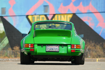 250906 Jolly Green 015