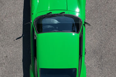 250906 Jolly Green 016