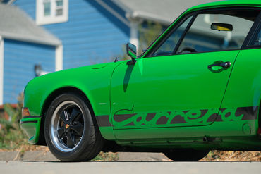 250906 Jolly Green 017