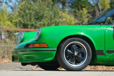 250906 Jolly Green 019