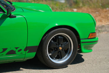 250906 Jolly Green 020